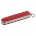 Ніж Victorinox Walker Red Blister (0.2313.B1)