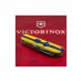 Ніж Victorinox Climber Ukraine Марка з трактором (1.3703.3_T3110p)