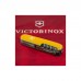 Ніж Victorinox Climber Ukraine Марка з трактором (1.3703.3_T3110p)