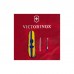 Ніж Victorinox Climber Ukraine Марка з трактором (1.3703.3_T3110p)