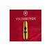 Ніж Victorinox Climber Ukraine Марка з трактором (1.3703.3_T3110p)