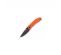 Нож Firebird by Ganzo G7533-OR (F7533-OR)