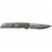 Ніж Boker Magnum Eternal Classic (01RY321)