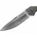 Ніж Boker Magnum Eternal Classic (01RY321)