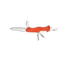 Нож PARTNER HH022014110OR orange (HH022014110OR)