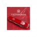 Ніж Victorinox Spartan Ukraine Red "Тризуб" (1.3603_T0010u)