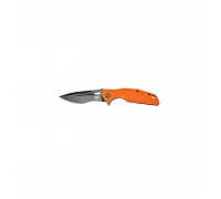 Нож SKIF Defender II BSW Orange (423SEBOR)