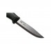 Ніж Morakniv Companion Spark Black stainless steel (13567)