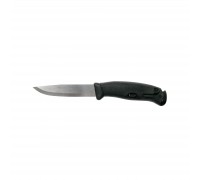 Ніж Morakniv Companion Spark Black stainless steel (13567)