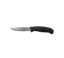 Ніж Morakniv Companion Spark Black stainless steel (13567)