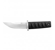 Ніж Cold Steel Kyoto II (CS-17DB)