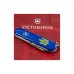 Ніж Victorinox Spartan Ukraine Blue "Тризуб ОУН жовтий" (1.3603.2_T0308u)