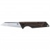 Ніж StatGear Ledge Brown (LEDG-BRN)