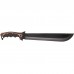 Ніж Boker Magnum CSB Latin Machete (02RY691)