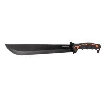 Ніж Boker Magnum CSB Latin Machete (02RY691)