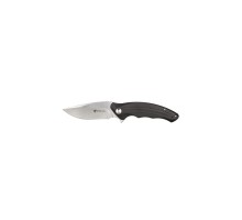 Нож Steel Will Avior Black (SWF62-10)
