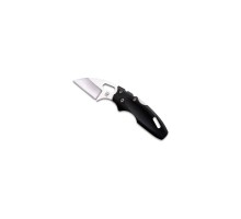 Ніж Cold Steel Mini Tuff-Lite Plain Edge (20MT)