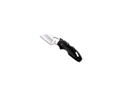 Ніж Cold Steel Mini Tuff-Lite Plain Edge (20MT)