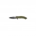 Ніж Skif Shark II BSW Olive (421SEBG)