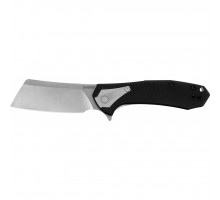 Нож Kershaw Bracket (3455)