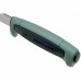 Нож Morakniv Basic 511 LE 2021 carbon steel (13955)