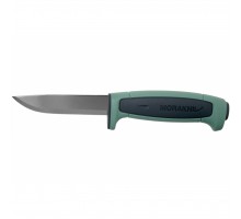 Ніж Morakniv Basic 511 LE 2021 carbon steel (13955)