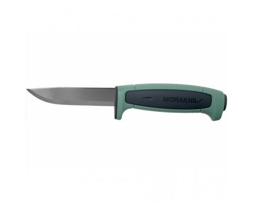 Нож Morakniv Basic 511 LE 2021 carbon steel (13955)