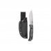 Ніж Benchmade Saddle mountain Skinner (15001-1)