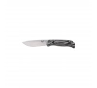 Ніж Benchmade Saddle mountain Skinner (15001-1)