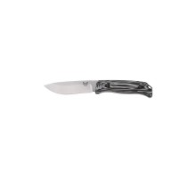 Нож Benchmade Saddle mountain Skinner (15001-1)