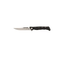 Ніж Cold Steel Luzon Medium (20NQL)