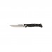 Ніж Cold Steel Luzon Medium (20NQL)