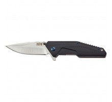 Нож SKIF Plus Cayman (VK301K-G10)