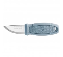 Ніж Morakniv Eldris Light Duty Blue (13851)