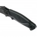 Нож Boker Magnum Advance Pro Fixed Blade (02RY300)