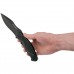 Нож Boker Magnum Advance Pro Fixed Blade (02RY300)