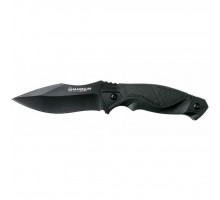 Нож Boker Magnum Advance Pro Fixed Blade (02RY300)