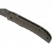 Ніж Boker Plus Exskelibur I Framelock Micarta (01BO359)