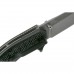 Нож Kershaw Coilover (1348)