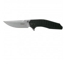 Ніж Kershaw Coilover (1348)