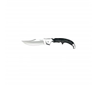 Ніж Cold Steel Espada XL S35VN (CS-62MA)