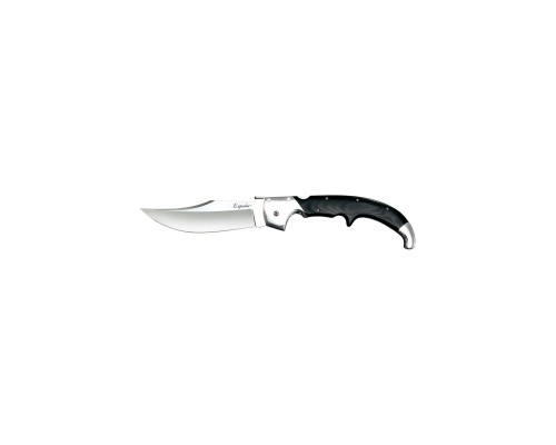 Ніж Cold Steel Espada XL S35VN (CS-62MA)