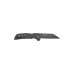 Ніж Cold Steel Karve (CS-FL-38VK)