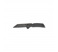 Ніж Cold Steel Karve (CS-FL-38VK)