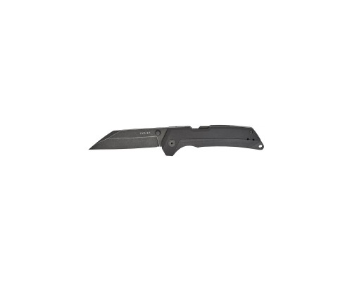 Ніж Cold Steel Karve (CS-FL-38VK)