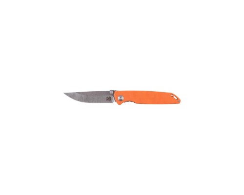 Нож SKIF Stylus orange (IS-009OR)