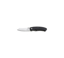 Ніж Boker Plus Takara G10 (01BO893)