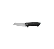 Нож Maserin AM-2 Black Carbon (378/CN)