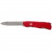 Ніж Victorinox Forester Red (0.8363)