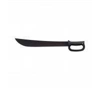 Ніж Cold Steel Мачете Latin D-Guard 18" (97AD18S)